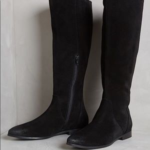 Seychelles Tall Boots